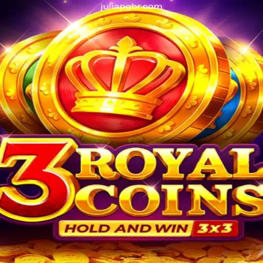 Exploring the Allure of 3royalcoins: A Deep Dive into the Game and its Rules