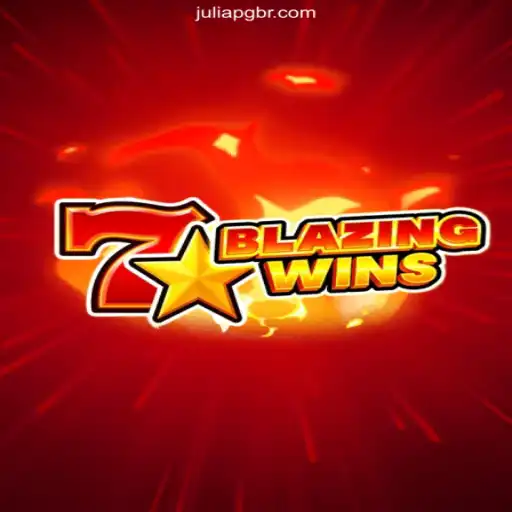 BlazingWins: Unleash the Heat of Excitement