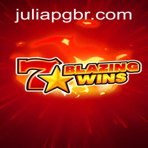 BlazingWins: Unleash the Heat of Excitement