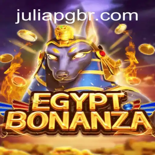 Exploring EgyptBonanza: A Journey Through Time in the Best Online Casino