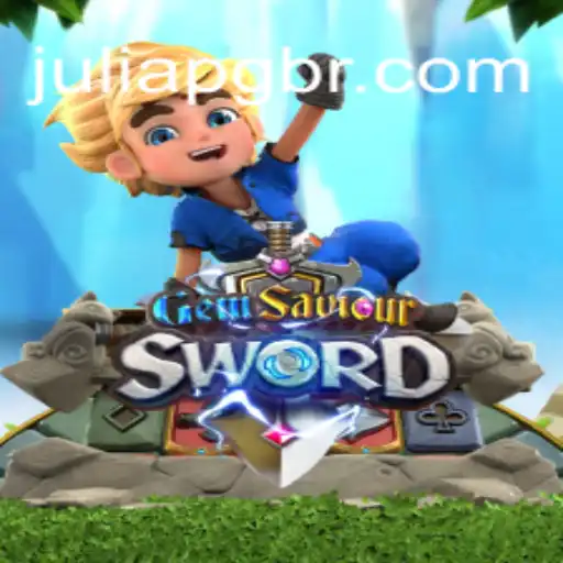Discovering the Adventures within GemSaviourSword: A Guide to Brazil's Favorite Game