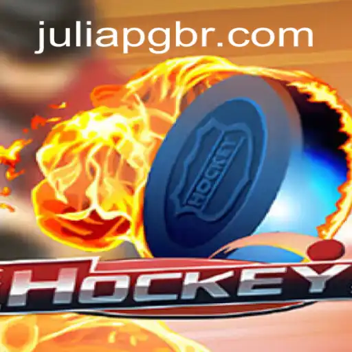 Exploring Hockey: The Fast-Paced Game and Its Intersection with Online Gaming