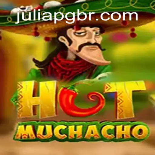 Discover the Excitement of HotMuchacho: Your Gateway to Online Casino Fun