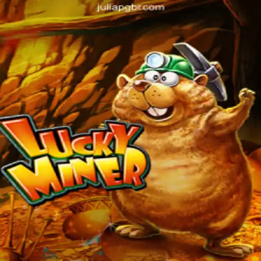 Exploring LuckyMiner: A Unique Casino Game Experience in Brazil