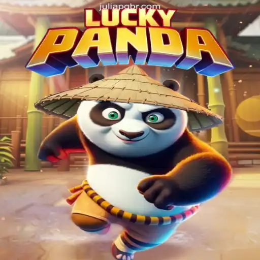 Discover the Exciting World of LuckyPanda: Brazil's Premier Online Casino Game