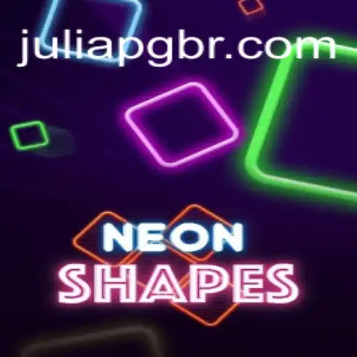 Explore the Thrilling World of NeonShapes