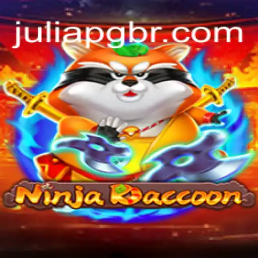 Discover the Adventure of NinjaRaccoon: A Captivating Gaming Experience