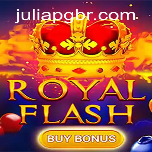 Discover RoyalFlashBuyBonus: Your Gateway to Exciting Casino Thrills