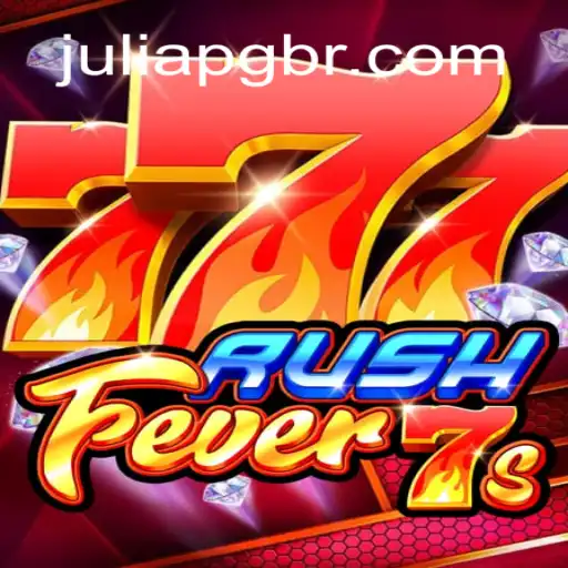 Unveiling the Thrill of 'RushFever7s': An Exploration into the Exciting World of Brazilian Online Casinos