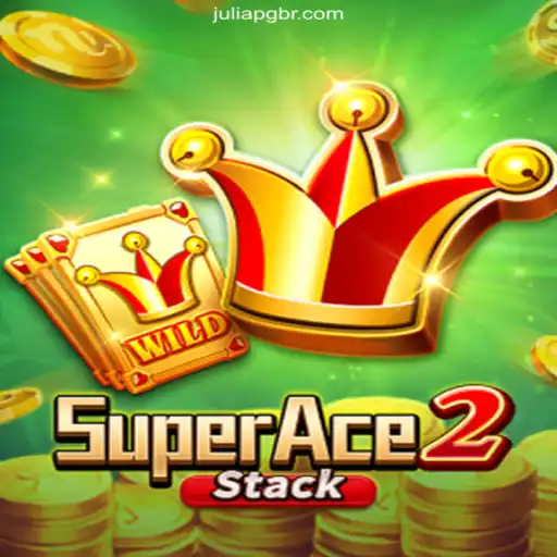 Exploring the Exciting World of SuperAce2: The Future of Online Gaming