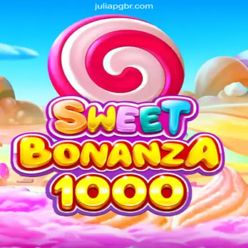 Discovering SweetBonanza1000: A Journey into Brazil's Leading Online Casino Experience