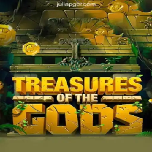 Unlocking the Secrets of TreasureoftheGods: An Exclusive Guide