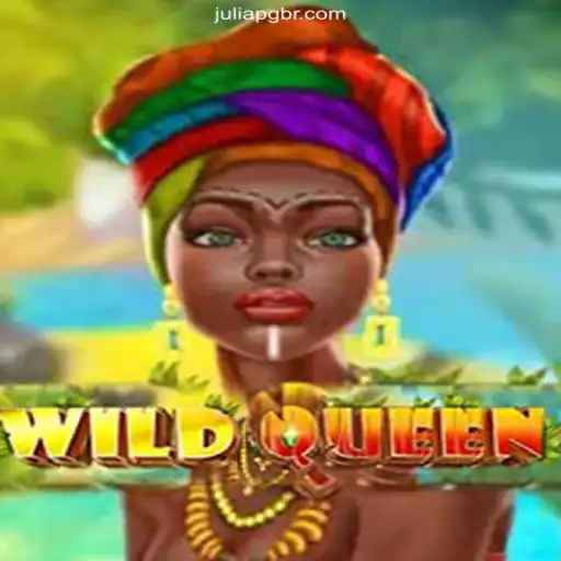 Exploring the Exciting World of WildQueen: A Premier Casino Game Experience