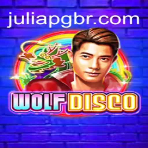 Exploring WolfDisco: A Thrilling Adventure at JULIAPG Oficial's Casino