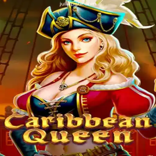 Exploring CaribbeanQueen: An Exotic Casino Game for Brazilian Enthusiasts