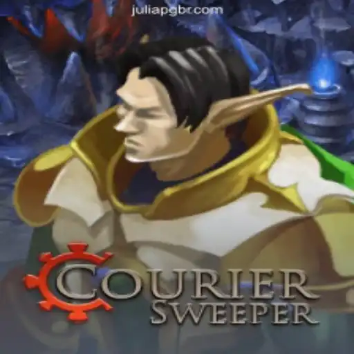 Unveiling CourierSweeper: A Thrilling New Experience in the Digital Gaming Landscape