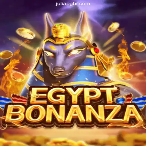 Exploring EgyptBonanza: A Journey Through Time in the Best Online Casino
