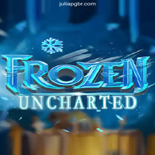 Discover the Adventure and Thrills of FrozenUncharted