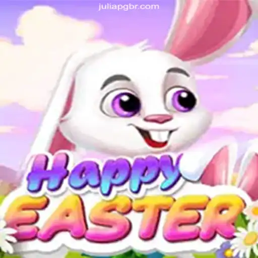 Discover the Joy of 'HappyEaster' – A Delightful Gaming Experience