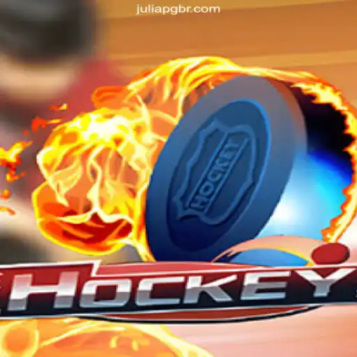 Exploring Hockey: The Fast-Paced Game and Its Intersection with Online Gaming