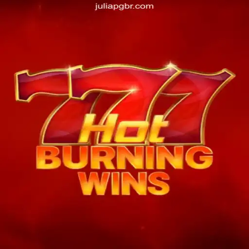 Exploring HotBurningWins: A Thrilling Casino Experience