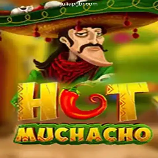 Discover the Excitement of HotMuchacho: Your Gateway to Online Casino Fun