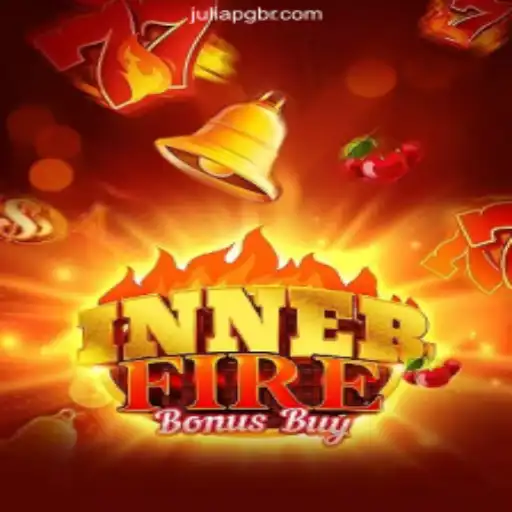 Discover the Excitement of InnerFireBonusBuy at JULIAPG Oficial - O melhor cassino online do Brasil