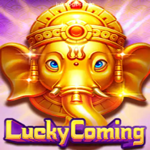 Exploring LuckyComing: The Thrills of JULIAPG Oficial - O melhor cassino online do Brasil🍀