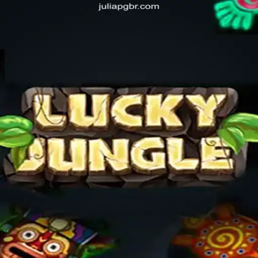 Discover LuckyJungle: The Thrilling Online Casino Adventure