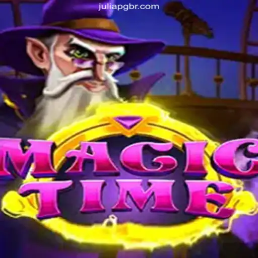 Discover the Magic: An In-depth Look at MagicTime