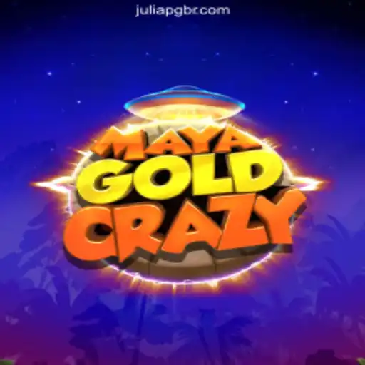 Discover the Thrilling World of MayaGoldCrazy