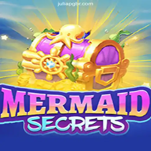 Explore MermaidSecrets: A Dive into the Mystical Underwater World
