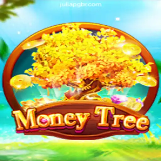 Exploring MoneyTree: The Ultimate Casino Experience with JULIAPG Oficial