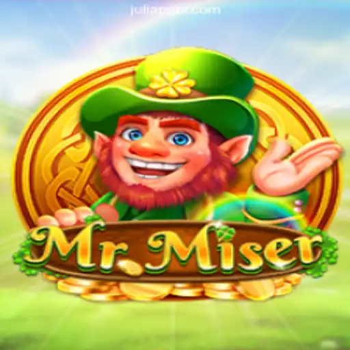Discovering MrMiser: The Thrilling Adventure of Chance