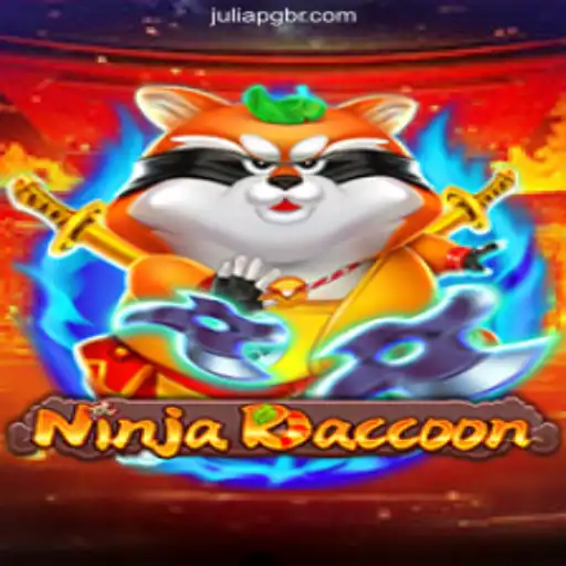 Discover the Adventure of NinjaRaccoon: A Captivating Gaming Experience