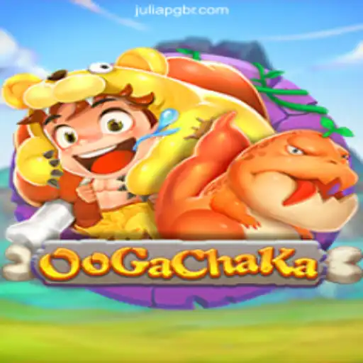 Exploring the Thrills of OoGaChaKa: A New Gaming Sensation