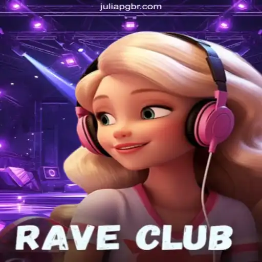 Exploring the Exciting World of RaveClub: The Ultimate Online Gaming Experience with JULIAPG Oficial