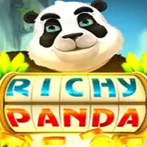 Exploring RichyPanda: The Thrill of Brazil's Best Online Casino Experience