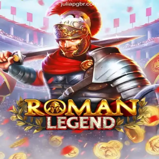 Exploring the Riveting World of RomanLegend and the Brazilian Casino Scene