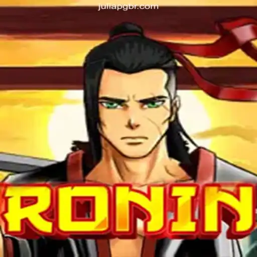 Exploring the World of Ronin: A Mesmerizing Journey into the Game Realm