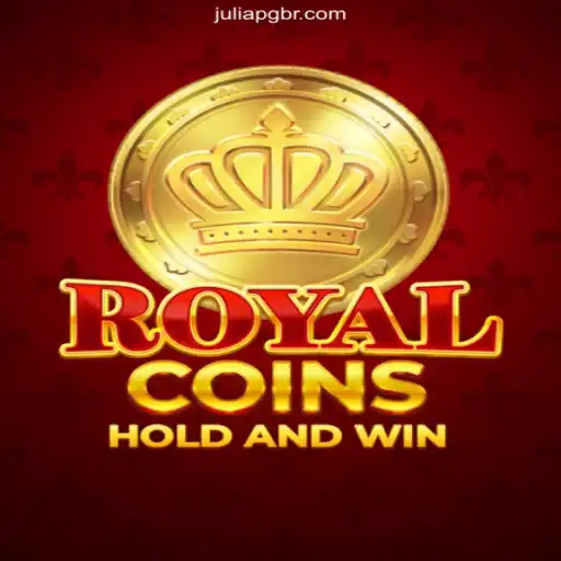 Discover the Thrilling World of RoyalCoins: The Ultimate Casino Experience