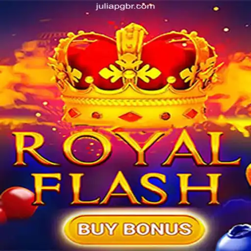 Discover RoyalFlashBuyBonus: Your Gateway to Exciting Casino Thrills