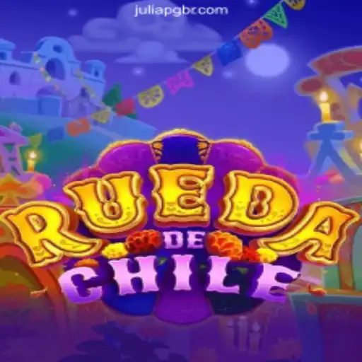 Discover the Excitement of RuedaDeChile - A New Gaming Sensation