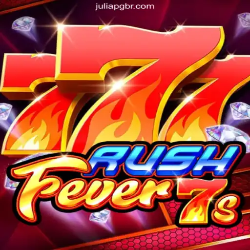 Unveiling the Thrill of 'RushFever7s': An Exploration into the Exciting World of Brazilian Online Casinos