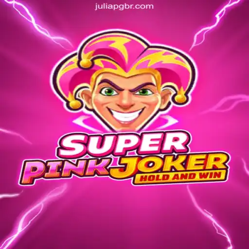 Exploring SuperPinkJoker: A Comprehensive Guide to the Latest Casino Sensation