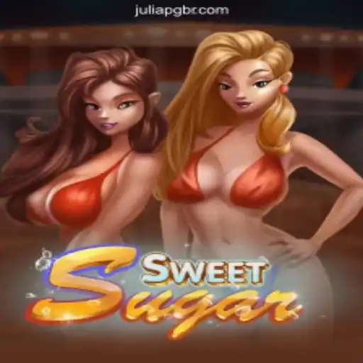 Discover the Excitement of SweetSugar at JULIAPG Oficial - O melhor cassino online do Brasil