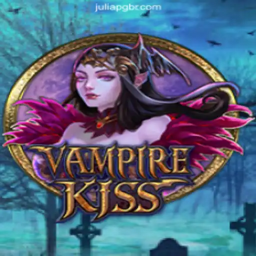 Exploring VampireKiss: A Captivating Journey with a Brazilian Twist