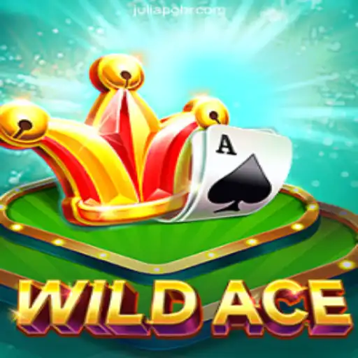 Exploring WildAce: Unveiling the Thrills of the Best Online Casino Game