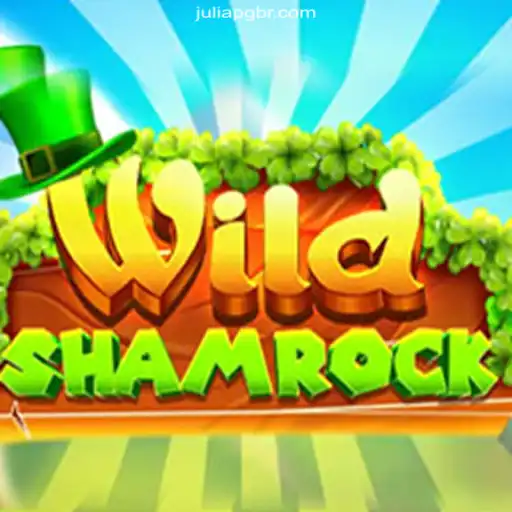 Discover WildShamrock: A Pot of Gold Awaits