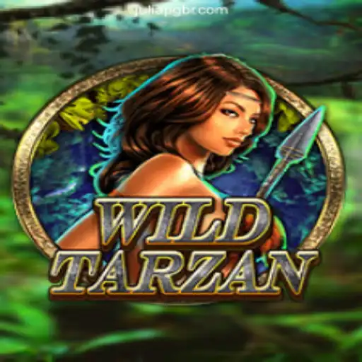 Exploring the Thrills of WildTarzan at JULIAPG Oficial: The Best Online Casino in Brazil